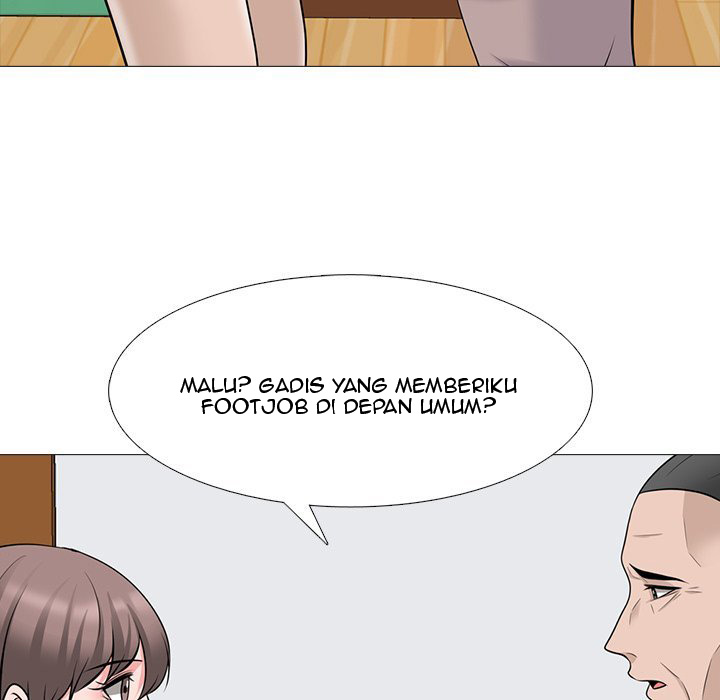 Extra Credit - Chapter 98 67 Extra Credit - Chapter 98 67