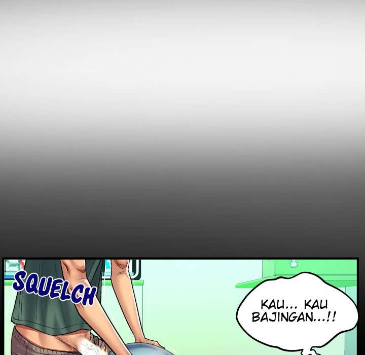 My Aunt - Chapter 98 67
