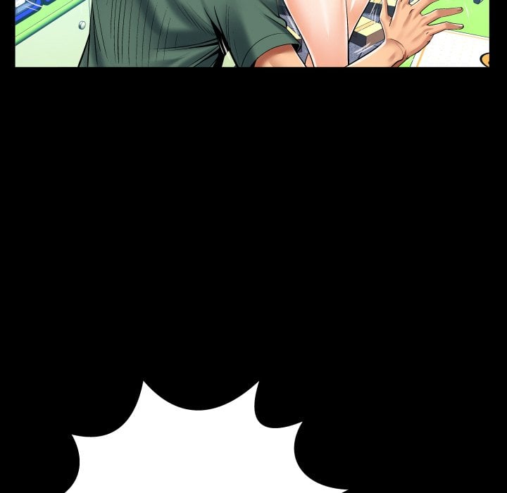 My Aunt - Chapter 98 76