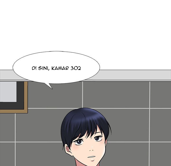 Extra Credit - Chapter 98 47 Extra Credit - Chapter 98 47