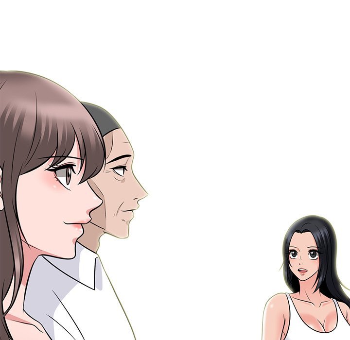 Extra Credit - Chapter 98 9 Extra Credit - Chapter 98 9