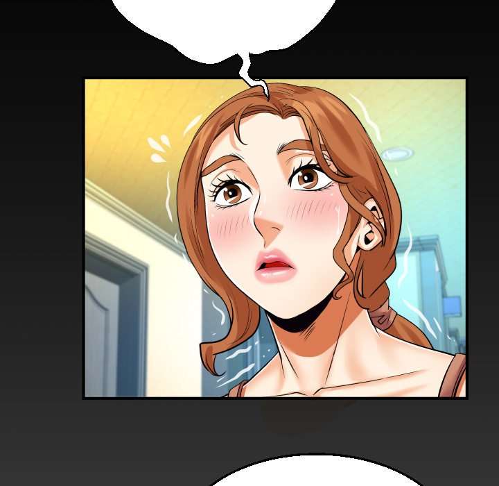 My Aunt - Chapter 98 82