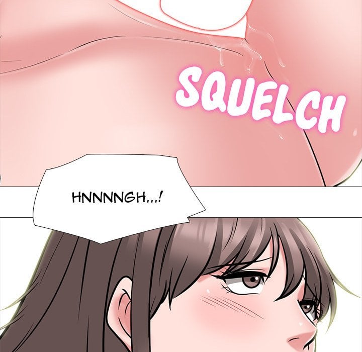 Extra Credit - Chapter 98 31 Extra Credit - Chapter 98 31