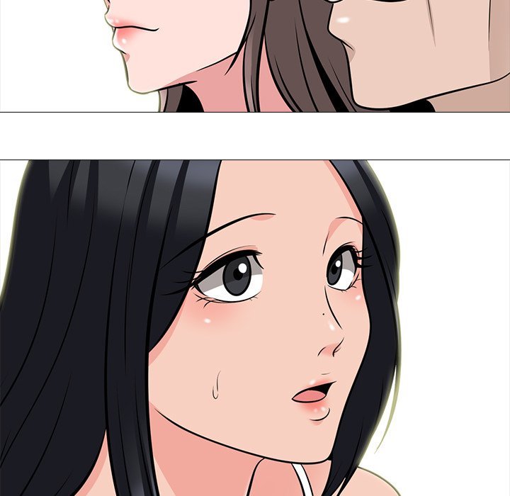 Extra Credit - Chapter 98 11 Extra Credit - Chapter 98 11