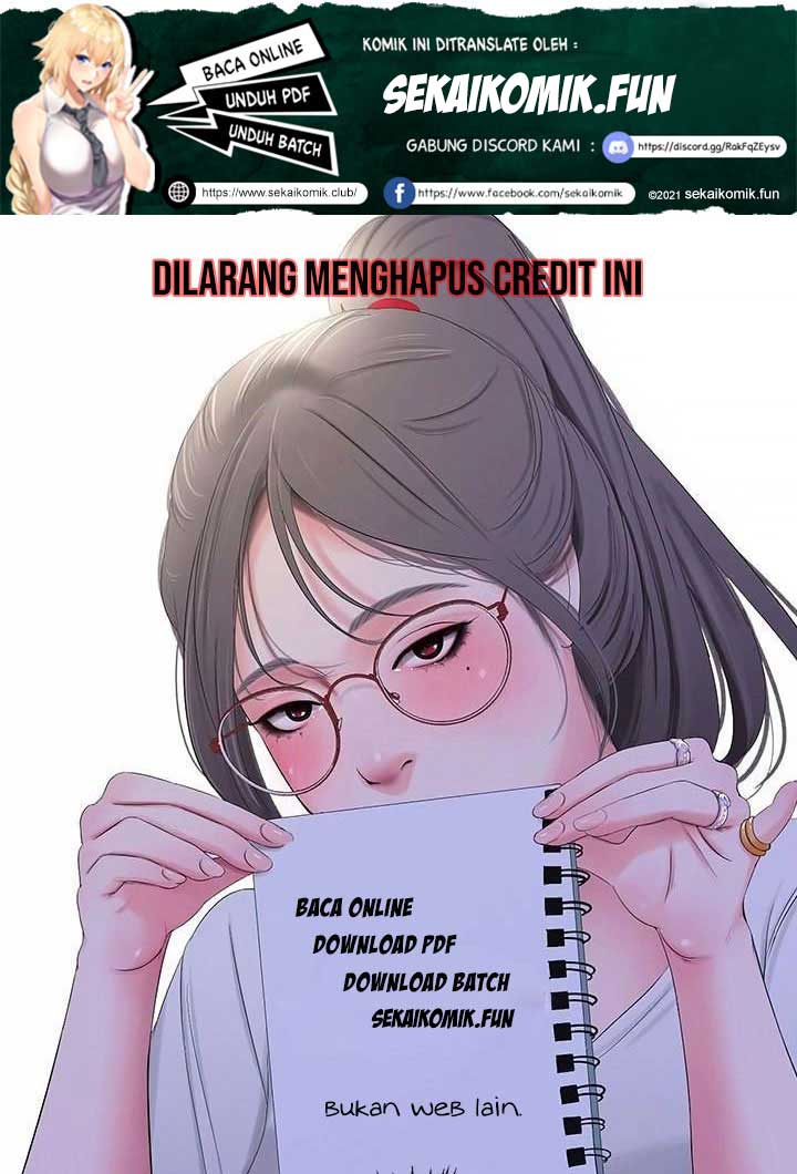 A Pervert&#8217;s Daily Life - Chapter 98 26