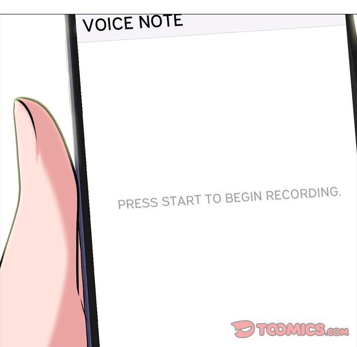 Extra Credit - Chapter 98 76 Extra Credit - Chapter 98 76