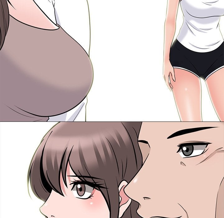 Extra Credit - Chapter 98 10 Extra Credit - Chapter 98 10