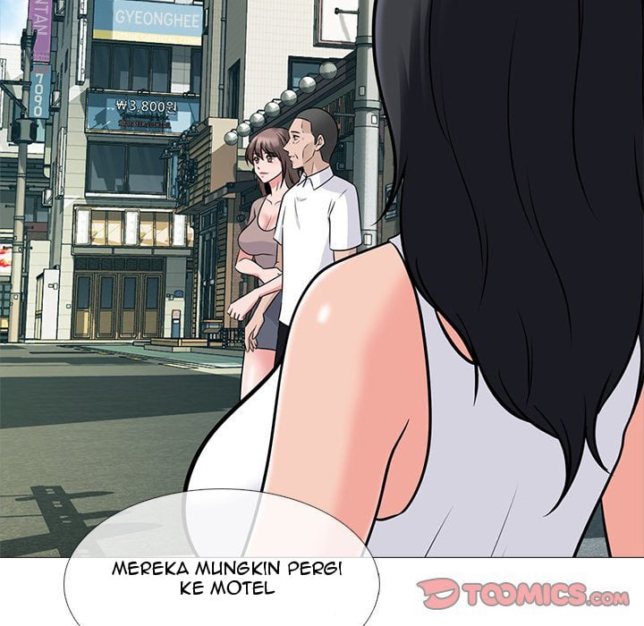 Extra Credit - Chapter 98 24 Extra Credit - Chapter 98 24