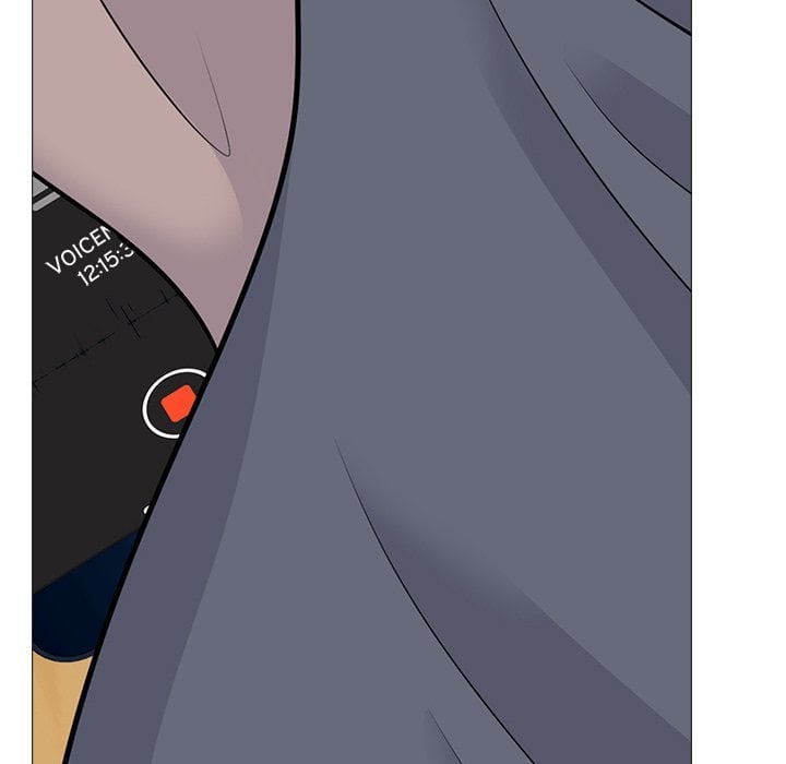 Extra Credit - Chapter 98 111 Extra Credit - Chapter 98 111