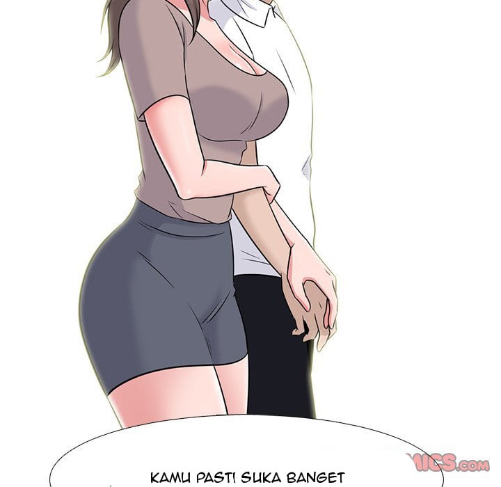 Extra Credit - Chapter 98 56 Extra Credit - Chapter 98 56