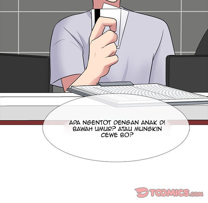 Extra Credit - Chapter 98 48 Extra Credit - Chapter 98 48