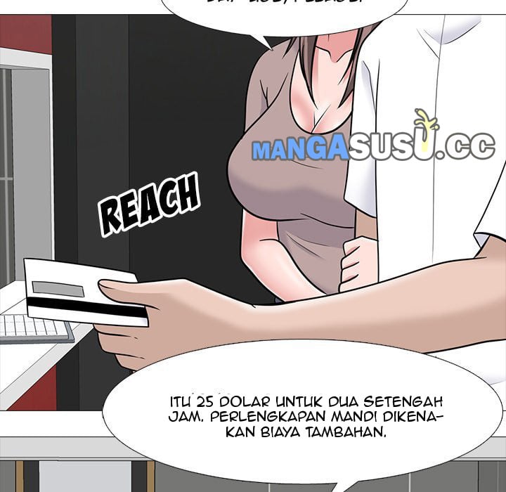 Extra Credit - Chapter 98 42 Extra Credit - Chapter 98 42