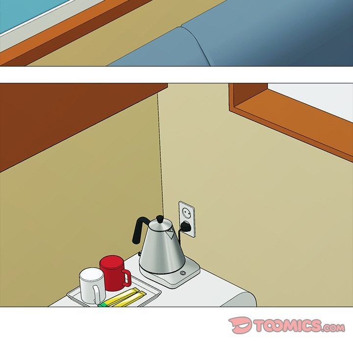 Extra Credit - Chapter 98 84 Extra Credit - Chapter 98 84