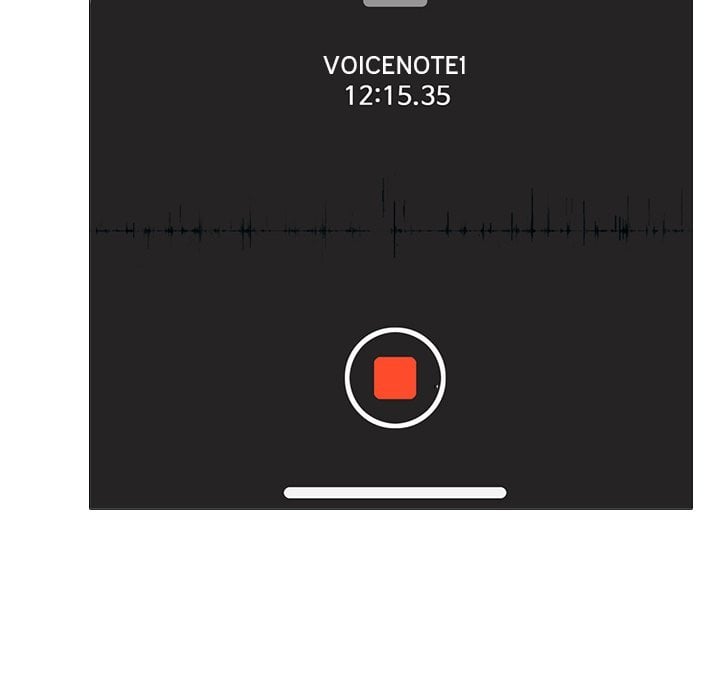 Extra Credit - Chapter 98 113 Extra Credit - Chapter 98 113