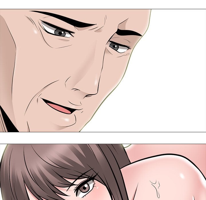 Extra Credit - Chapter 98 109 Extra Credit - Chapter 98 109