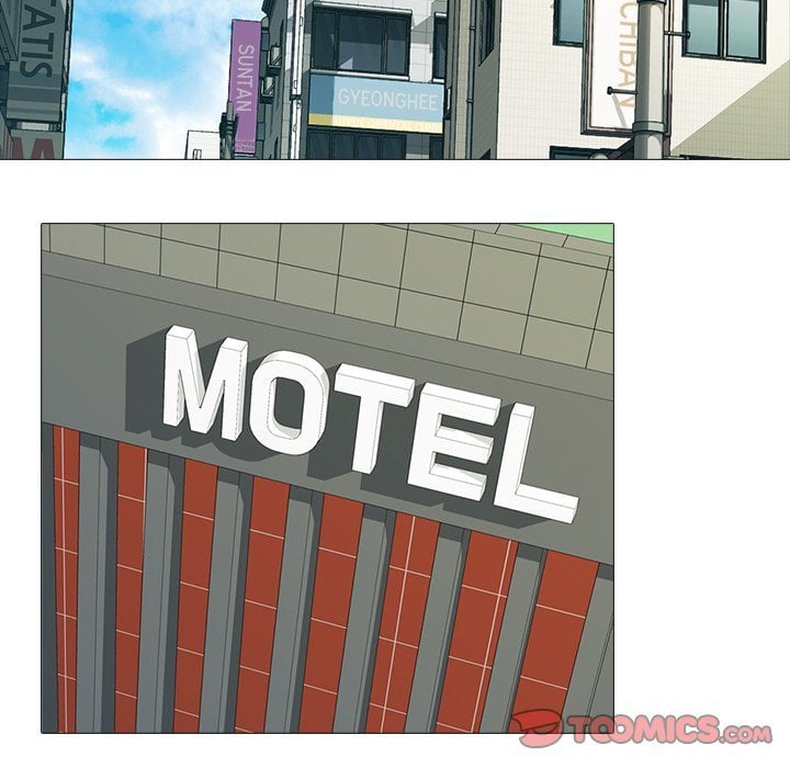 Extra Credit - Chapter 98 40 Extra Credit - Chapter 98 40