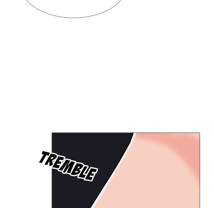 Extra Credit - Chapter 98 25 Extra Credit - Chapter 98 25