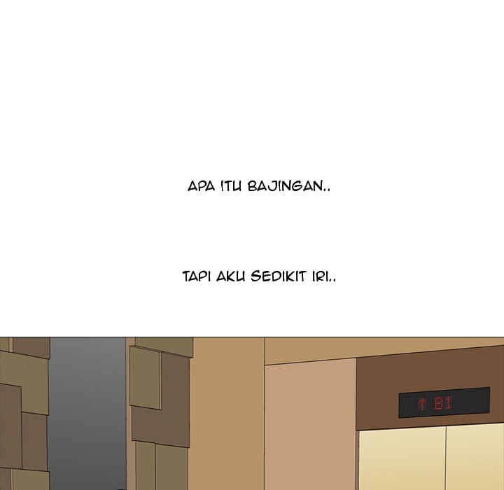 Extra Credit - Chapter 98 49 Extra Credit - Chapter 98 49