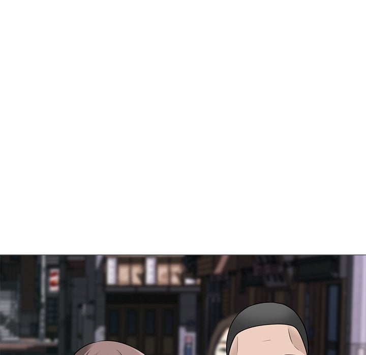 Extra Credit - Chapter 98 17 Extra Credit - Chapter 98 17