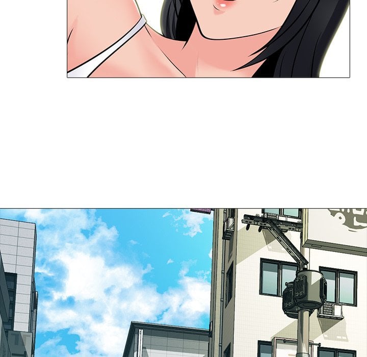 Extra Credit - Chapter 98 39 Extra Credit - Chapter 98 39