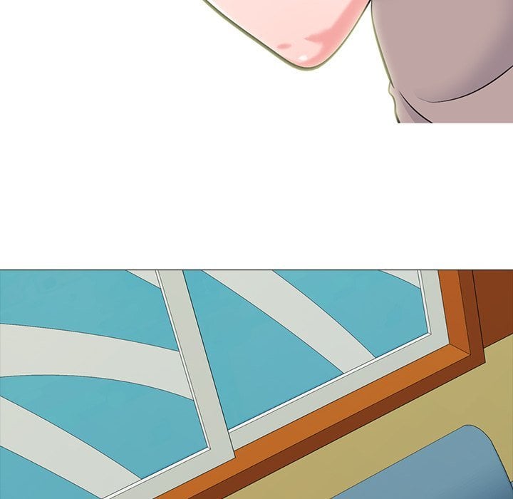 Extra Credit - Chapter 98 83 Extra Credit - Chapter 98 83