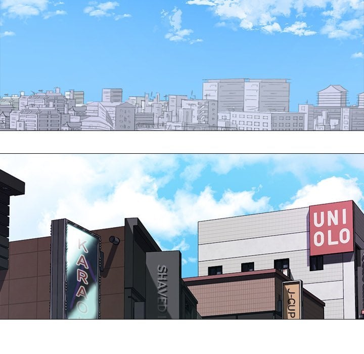 Extra Credit - Chapter 98 14 Extra Credit - Chapter 98 14