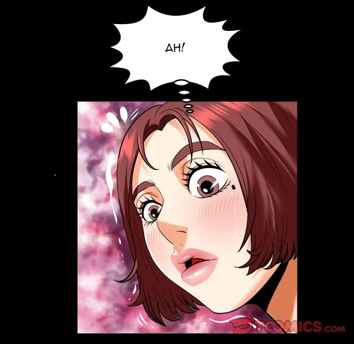 My Aunt - Chapter 98 53