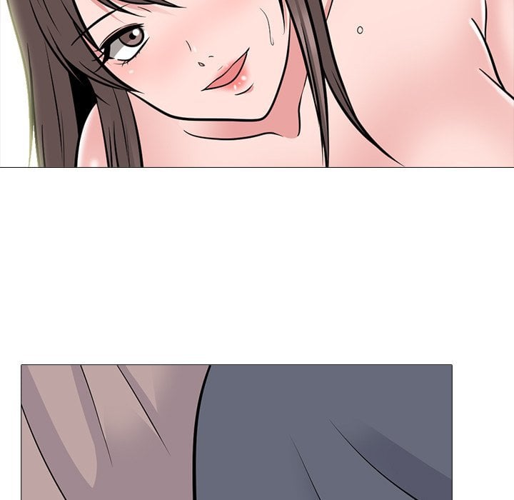 Extra Credit - Chapter 98 110 Extra Credit - Chapter 98 110