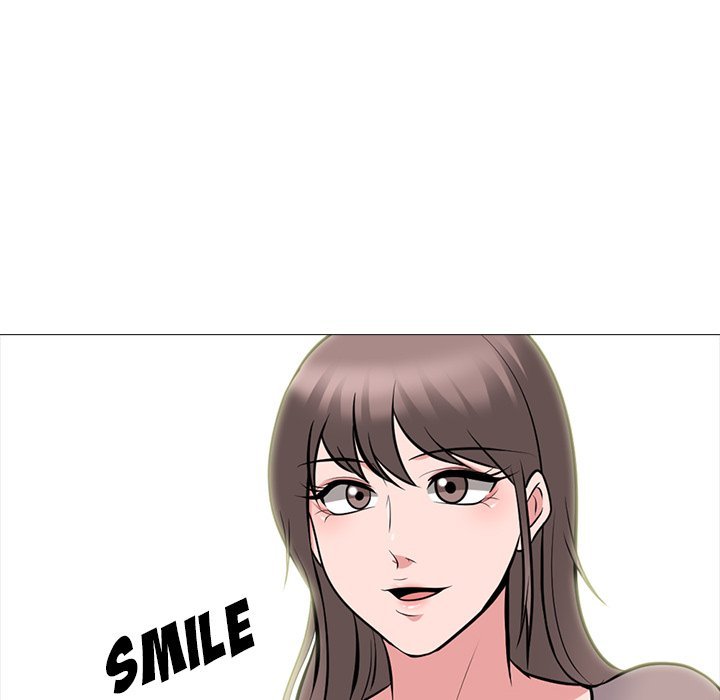 Extra Credit - Chapter 98 69 Extra Credit - Chapter 98 69