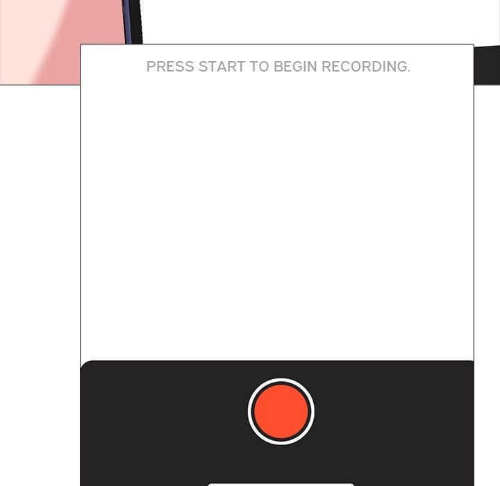 Extra Credit - Chapter 98 77 Extra Credit - Chapter 98 77