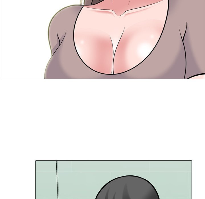 Extra Credit - Chapter 98 70 Extra Credit - Chapter 98 70