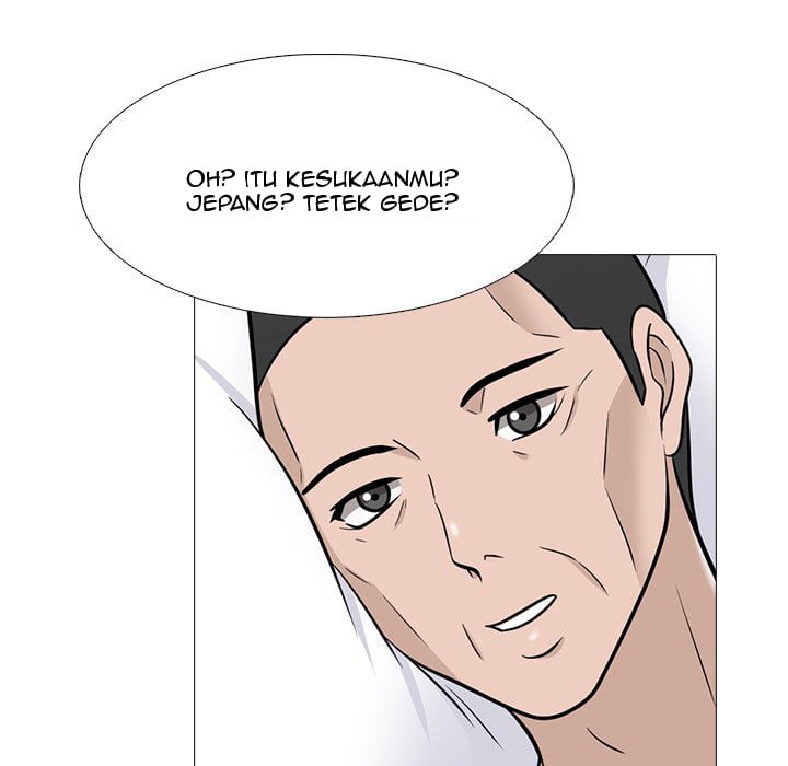 Extra Credit - Chapter 98 94 Extra Credit - Chapter 98 94