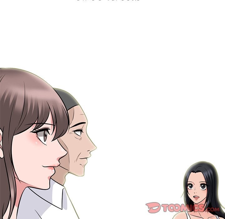 Extra Credit - Chapter 98 36 Extra Credit - Chapter 98 36