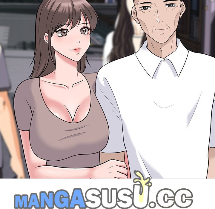 Extra Credit - Chapter 98 18 Extra Credit - Chapter 98 18