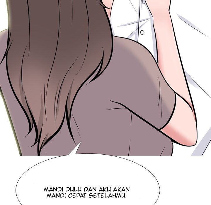 Extra Credit - Chapter 98 62 Extra Credit - Chapter 98 62