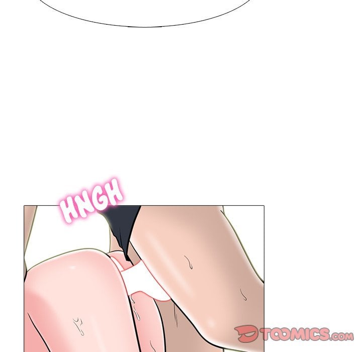 Extra Credit - Chapter 98 92 Extra Credit - Chapter 98 92