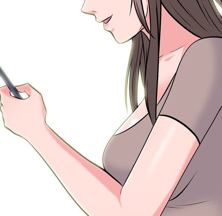 Extra Credit - Chapter 98 82 Extra Credit - Chapter 98 82