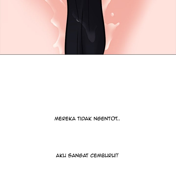 Extra Credit - Chapter 98 35 Extra Credit - Chapter 98 35