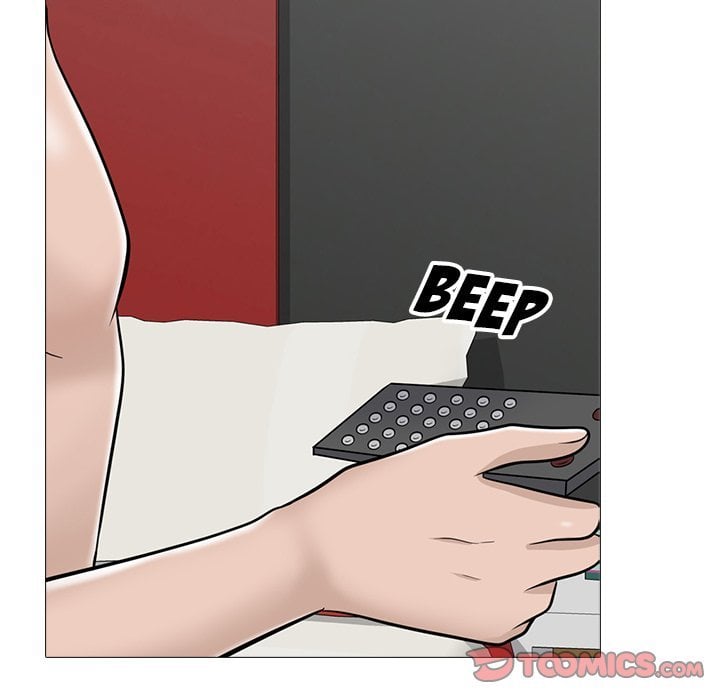 Extra Credit - Chapter 98 104 Extra Credit - Chapter 98 104