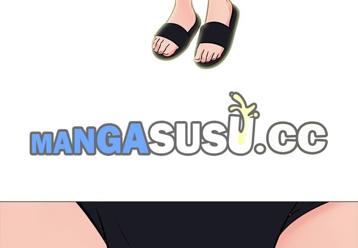 Extra Credit - Chapter 98 6 Extra Credit - Chapter 98 6