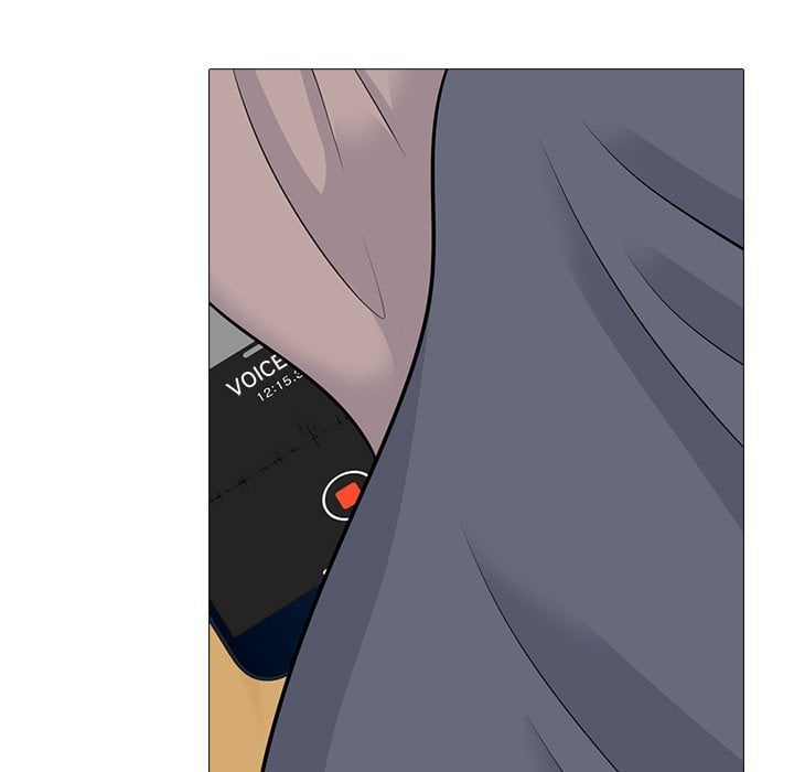 Extra Credit - Chapter 98 85 Extra Credit - Chapter 98 85