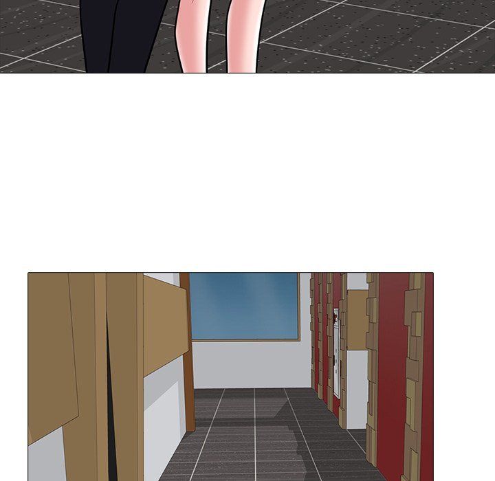 Extra Credit - Chapter 98 51 Extra Credit - Chapter 98 51