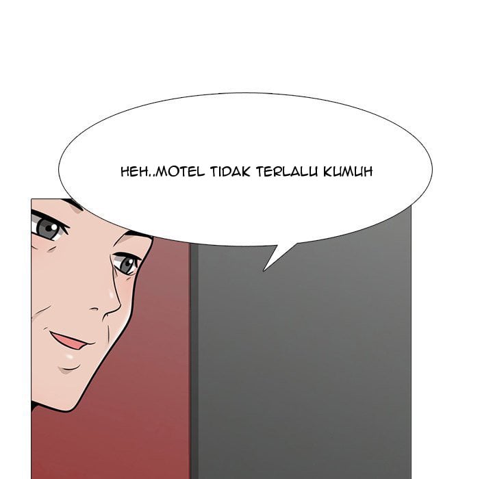 Extra Credit - Chapter 98 103 Extra Credit - Chapter 98 103