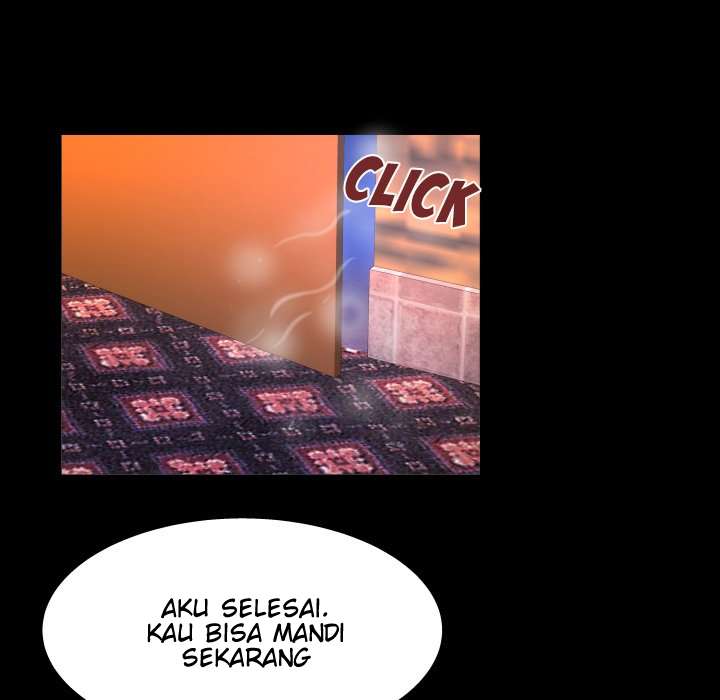 My Aunt - Chapter 98 42