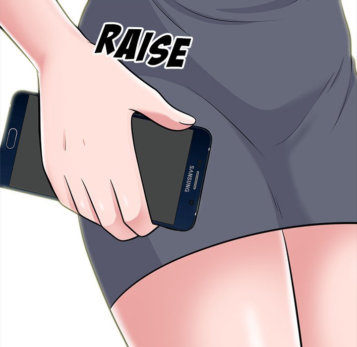 Extra Credit - Chapter 98 73 Extra Credit - Chapter 98 73