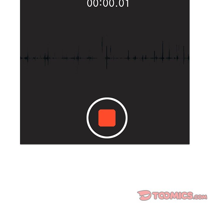 Extra Credit - Chapter 98 80 Extra Credit - Chapter 98 80