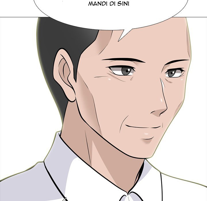 Extra Credit - Chapter 98 59 Extra Credit - Chapter 98 59