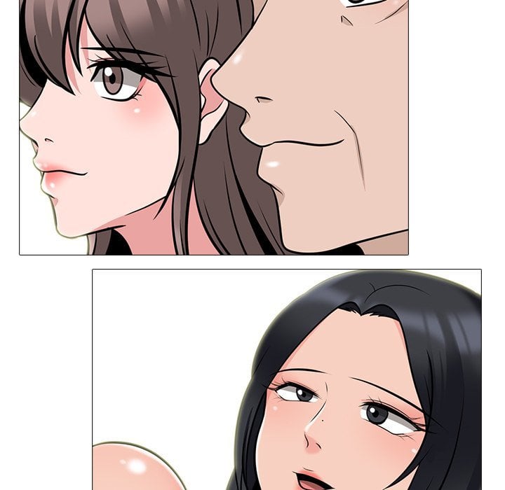 Extra Credit - Chapter 98 38 Extra Credit - Chapter 98 38