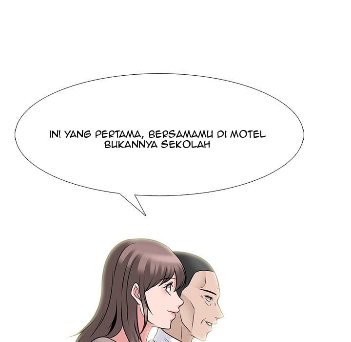 Extra Credit - Chapter 98 55 Extra Credit - Chapter 98 55