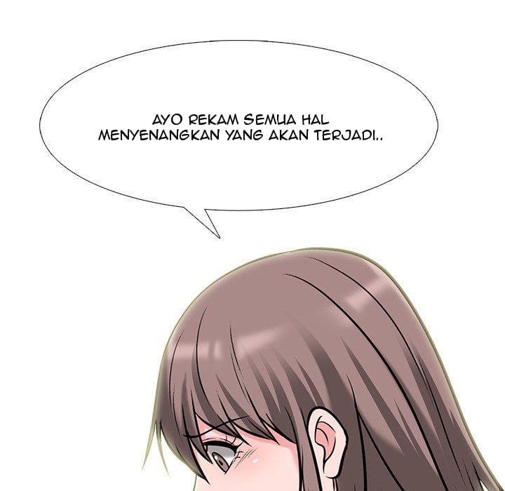 Extra Credit - Chapter 98 81 Extra Credit - Chapter 98 81